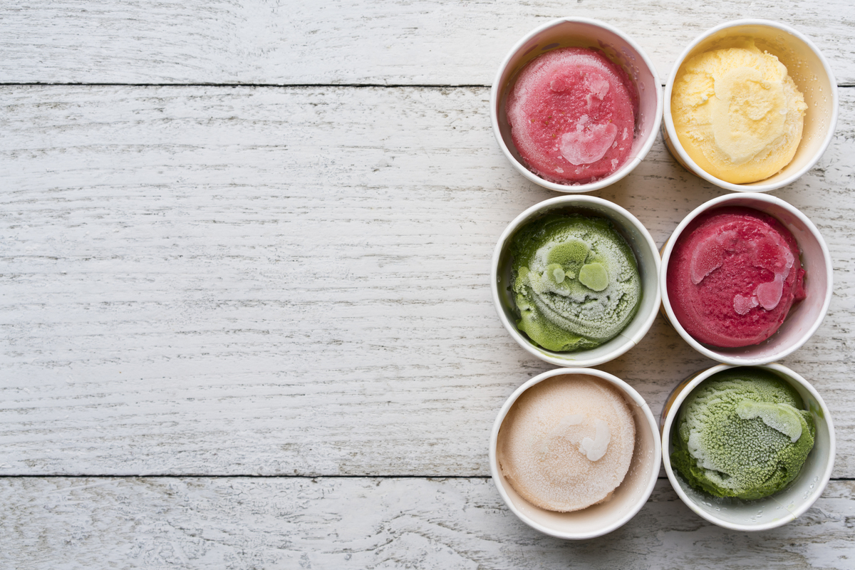 how-to-make-italian-ice-at-home-mccormick
